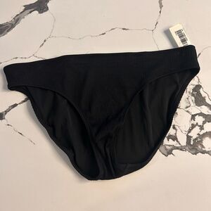 NWT women's swim bottoms